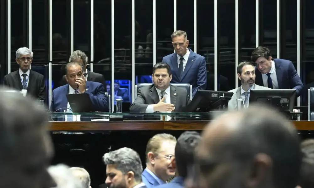 Foto: Carlos Moura