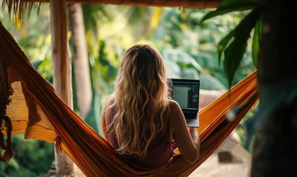 Férias sem culpa: especialista explica como equilibrar descanso, lazer e produtividade no final do ano
