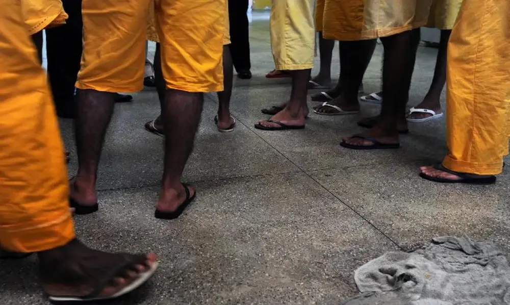 Foto: Agência Brasil