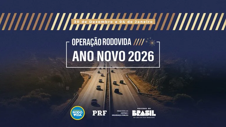 Imagem Divulgação: FRF 