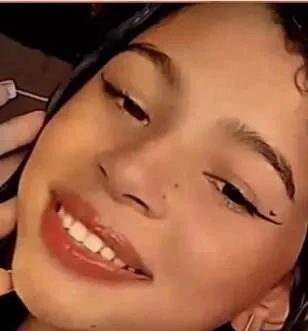 Adolescente de 16 anos morre após intervir em agressão contra a mãe no interior do Maranhão