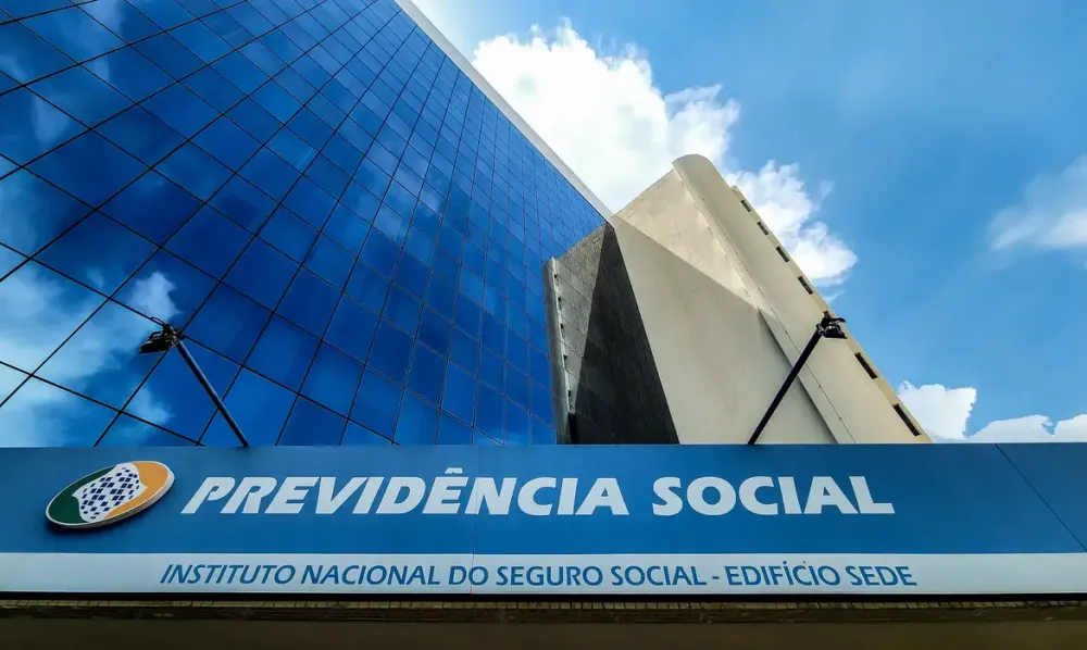 Rafa Neddermeyer/ Agência Brasil