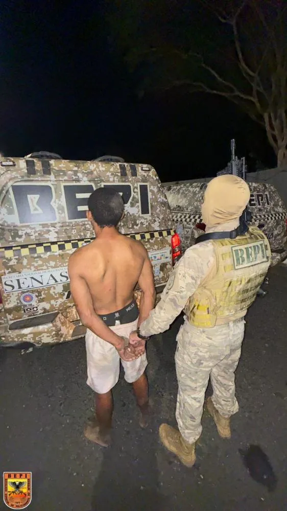 Divulgação / Ascom