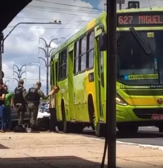 Foto: Reprodução redes sociais