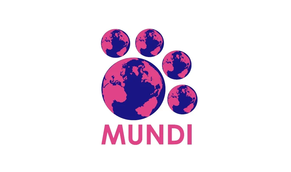 Mundi Distribuidora leva soluções para saúde animal ao Piauí Moda Outlet