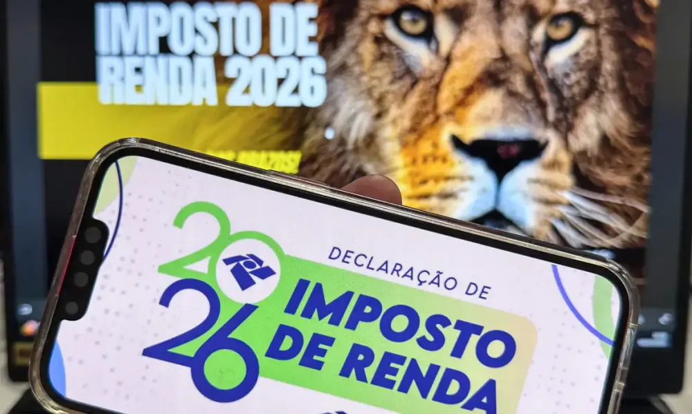 Foto: Agência Brasil