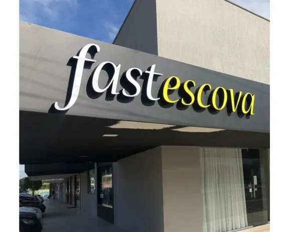 Fastescova aposta em praticidade e autoestima feminina no Piauí Moda Outlet