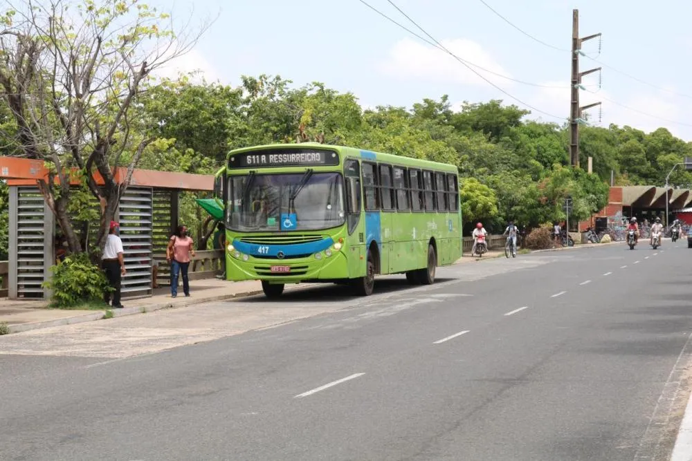 (Foto: Ascom Setut)