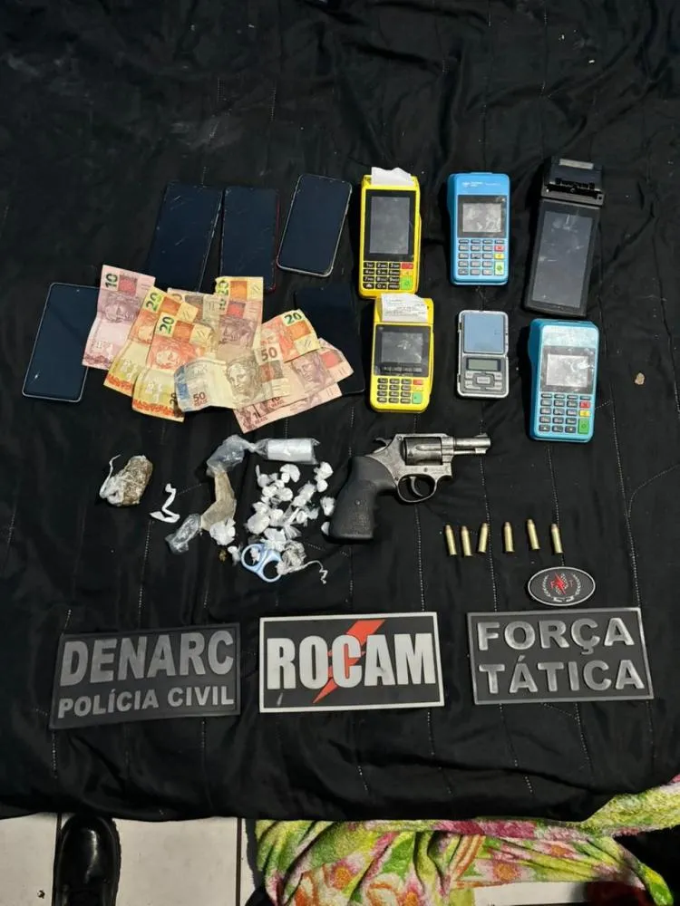 (Foto: Ascom SSP/PI)