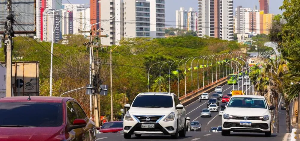 (Foto: João Allbert)