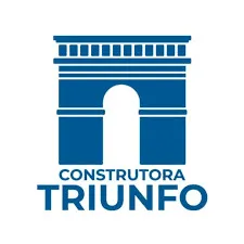 Construtora Triunfo apresenta empreendimento residencial durante o Piauí Moda & Outlet