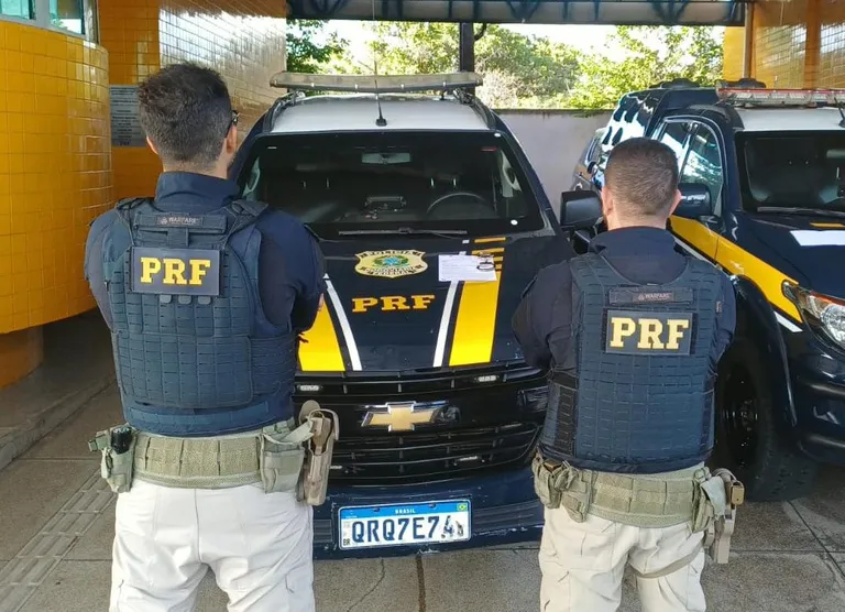 Foto: Ascom PRF