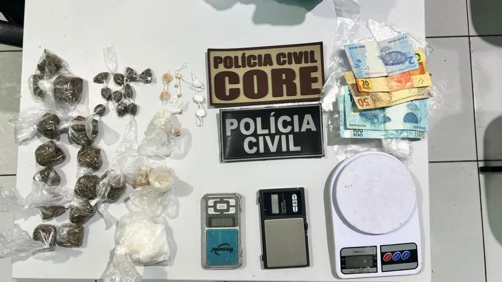 Foto: Divulgação / Ascom