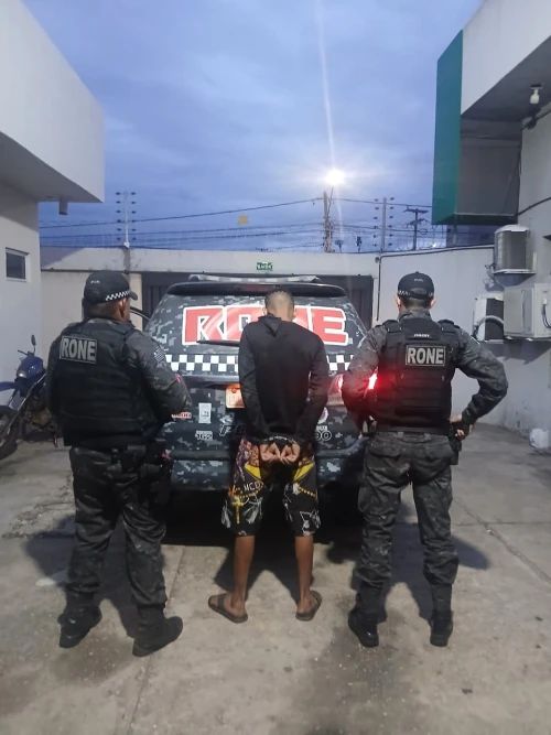 (Foto: Reprodução/ SSP-PI)