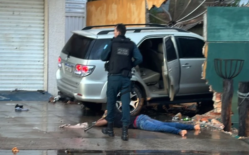 (Foto: reprodução)