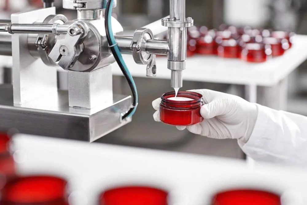 Do chão de fábrica ao seu prato, entenda a importância das boas práticas de fabricação