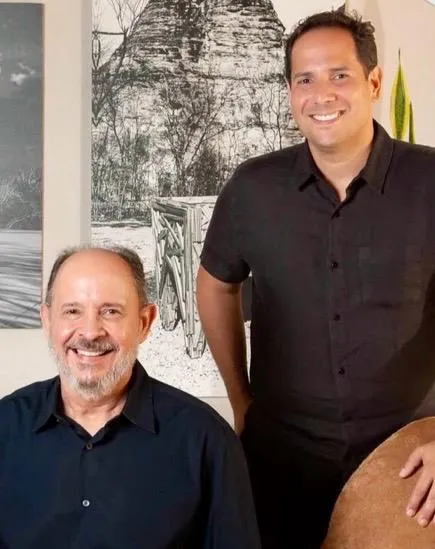 Fotografia: Divulgação
