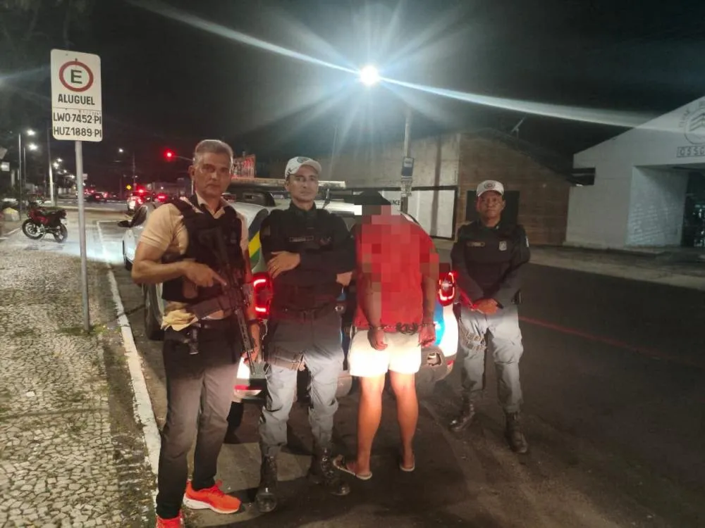 Foto: Ascom SSP