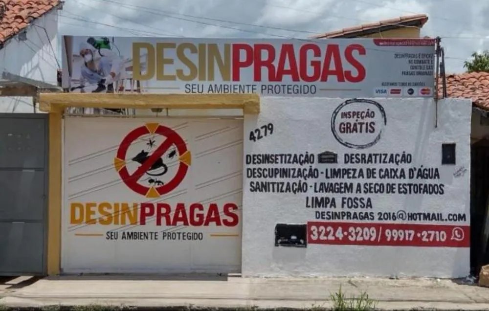 Festival de Quadrilhas reforça tradição cultural da Cidade Junina com apoio de empresas parceiras