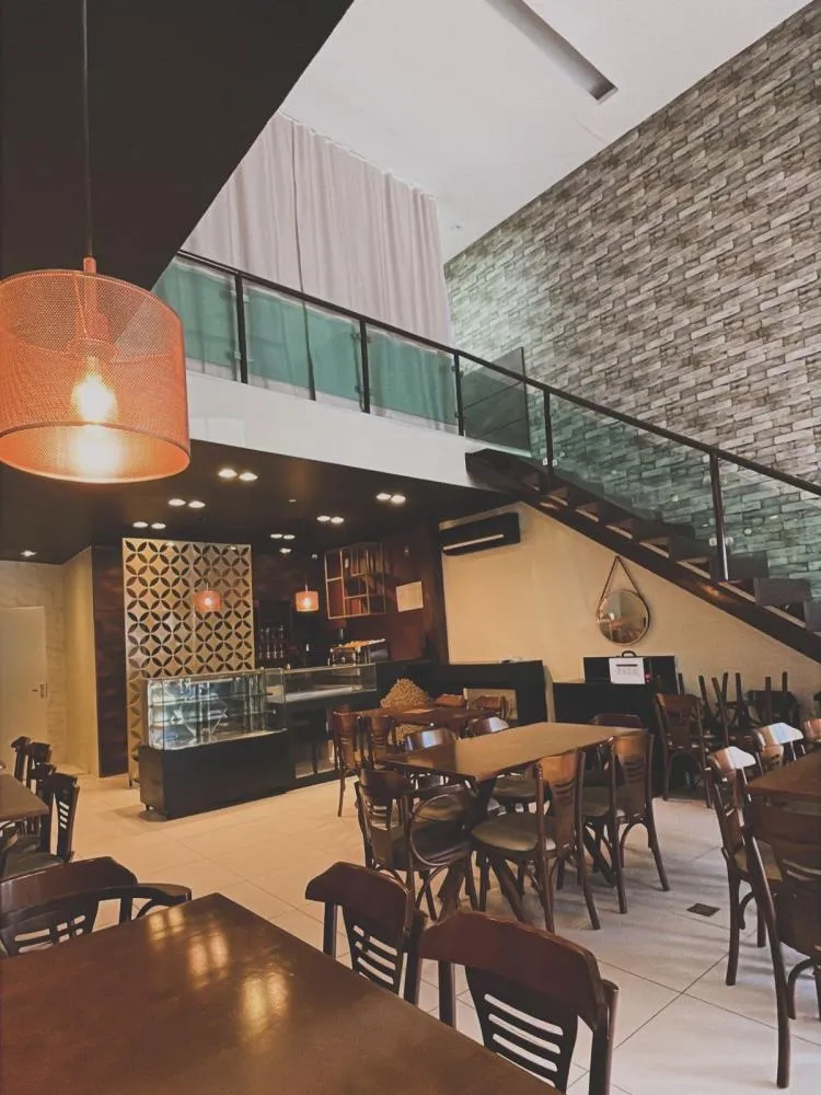 Zona Leste de Teresina receberá novo Café com proposta voltada para networking e desenvolvimento de negócios