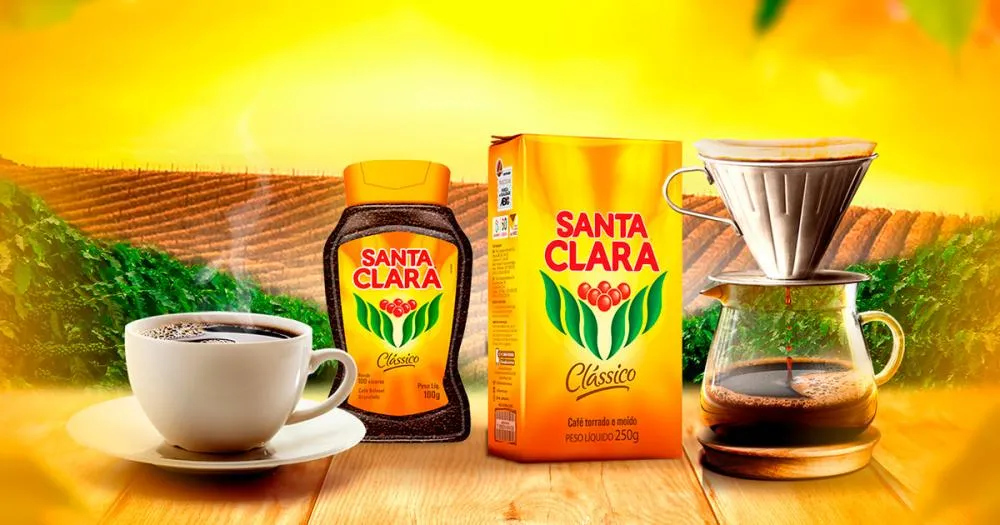 Santa Clara e Cidade Junina celebram parceria marcada pela valorização da cultura nordestina
