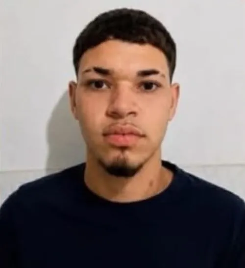 (Foto: Reprodução)