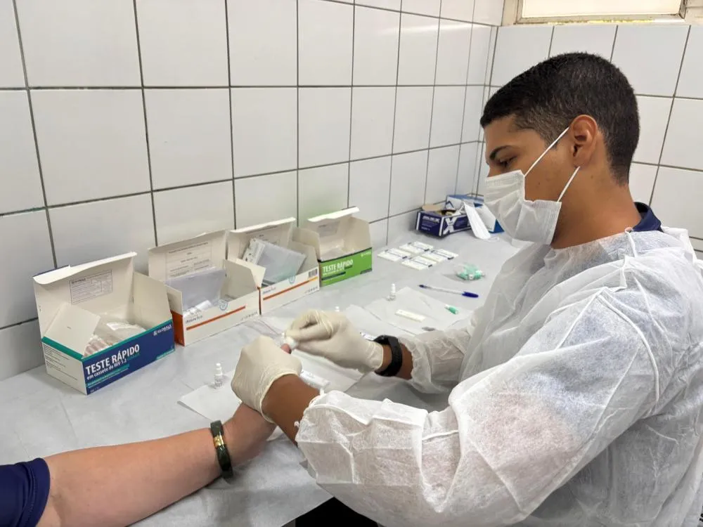 (Foto: Ascom FMS)