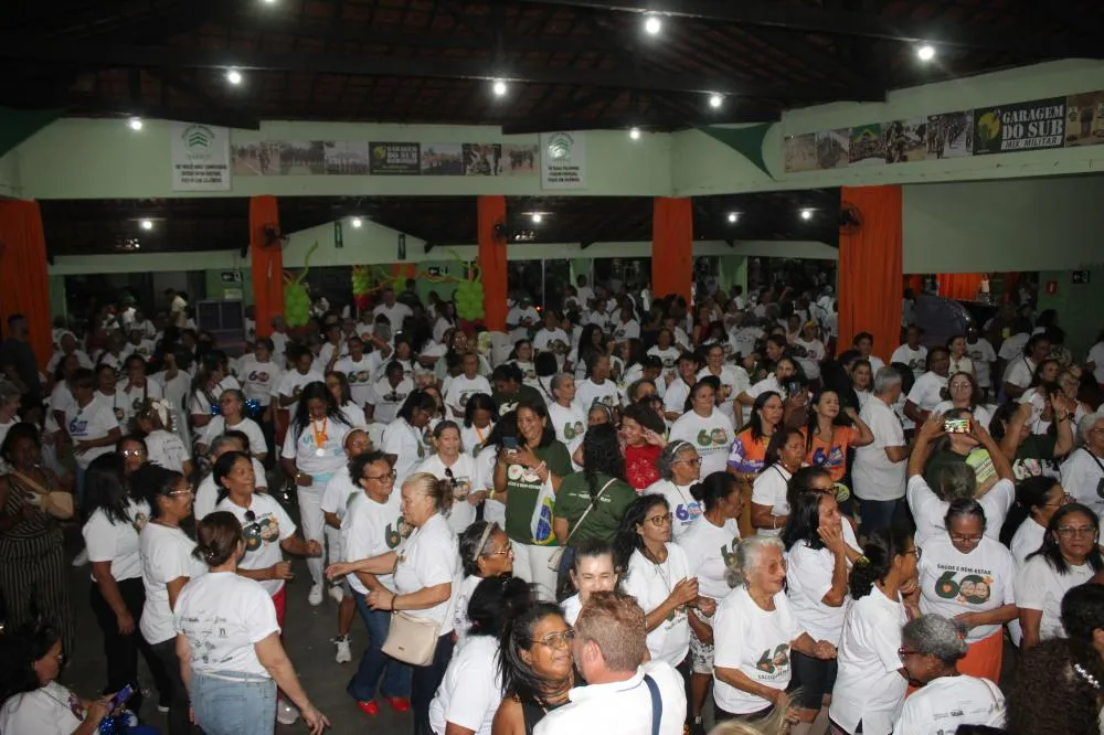 (Foto: Ryan Melo)