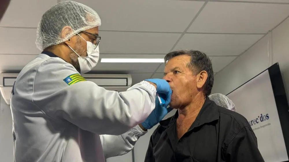 (Foto: Divulgação SSP/PI)