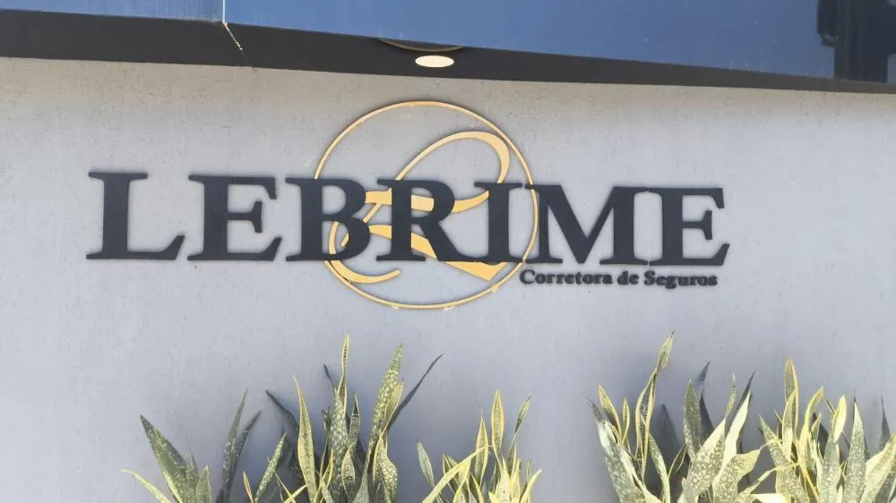 Piauí Moda & Outlet reúne empreendedorismo e negócios com apoio da Lebrime Corretora