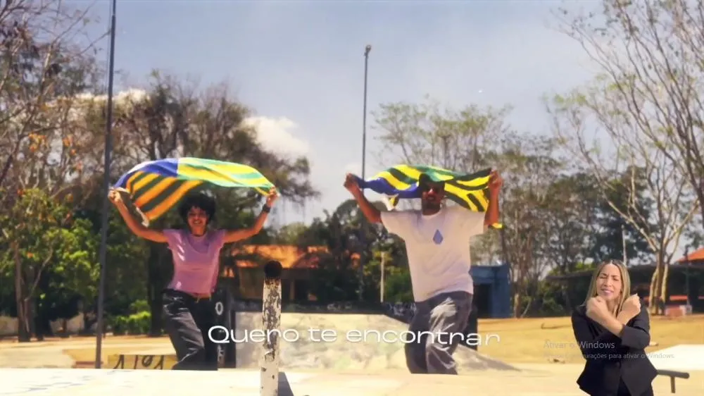 Dia do Piauí 2026: campanha celebra o valor da nossa gente