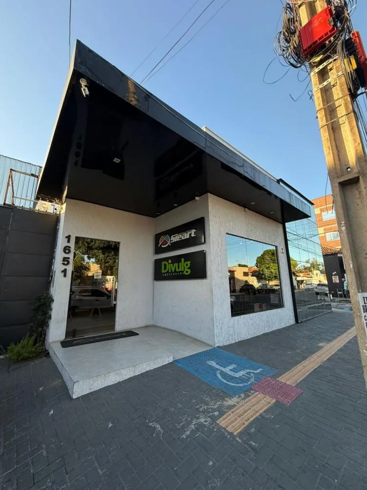 Sieart leva tradição no mercado gráfico à 7ª edição do Piauí Moda & Outlet
