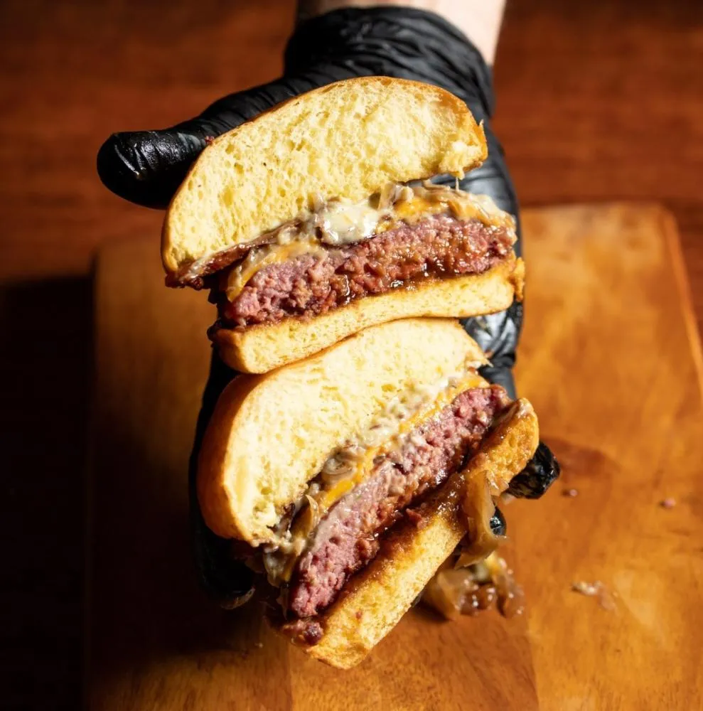 (Foto: Cuia Gastronomia)
