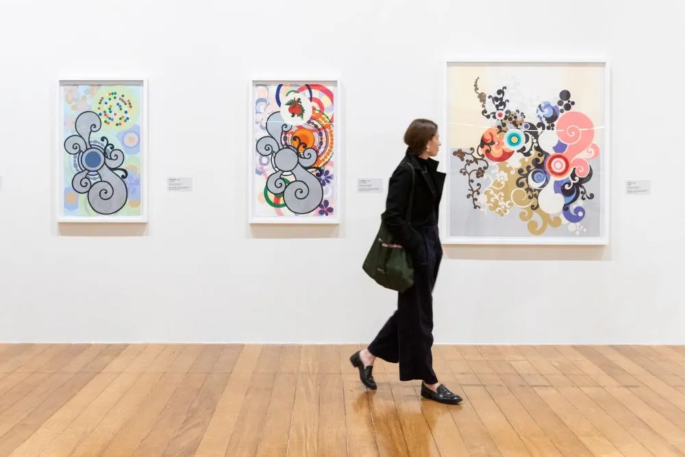Exposições que estão acontecendo e chegam logo mais: o que ver no mundo da arte!