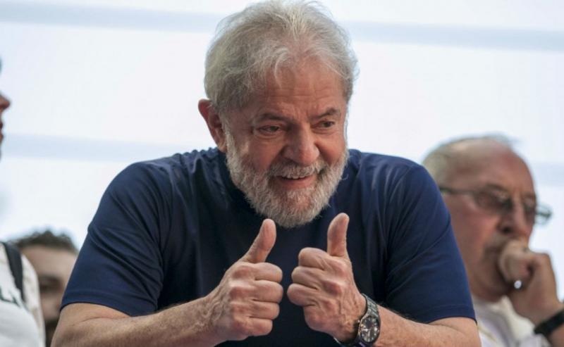 Foto: Estadão