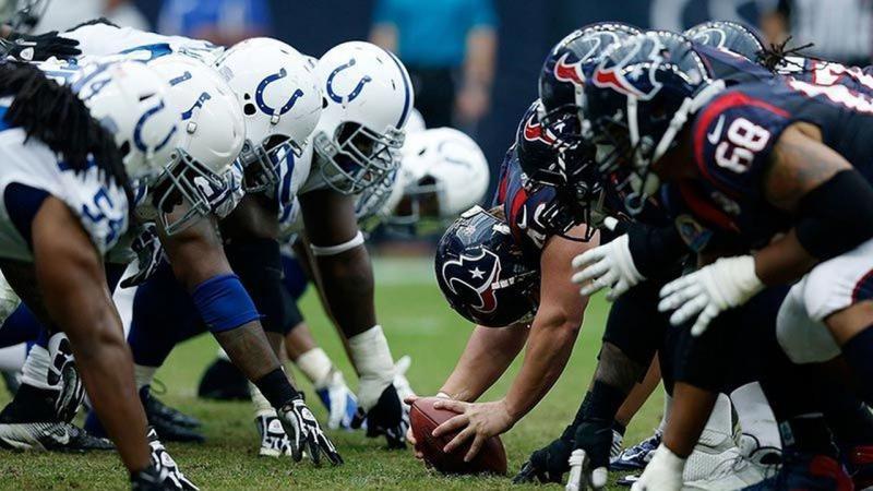 Cinemas Teresina transmitem Super Bowl ao vivo dia 3 de fevereiro