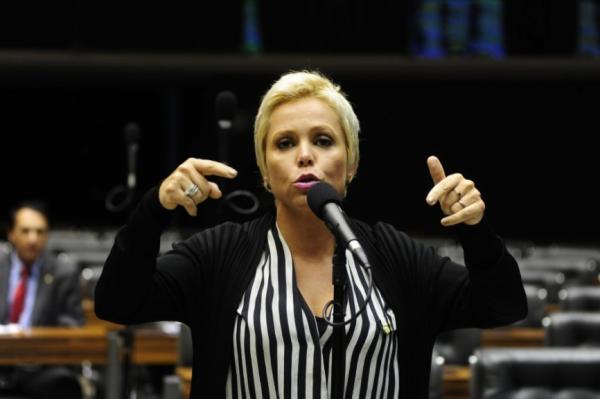 Líder garante que Ministério do Trabalho ficará com interino até março
