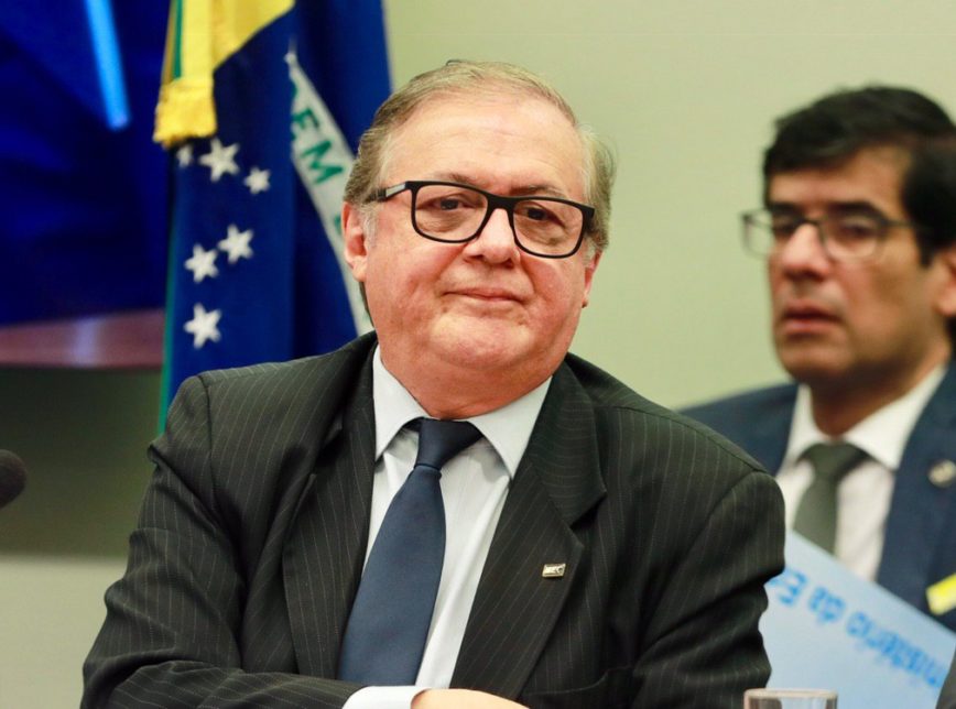 Deputada de 25 anos, Tabata Amaral enquadra ministro da Educação. Veja o vídeo que viralizou!