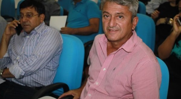 Tribunal de contas vai julgar denúncia contra o prefeito de Monte Alegre