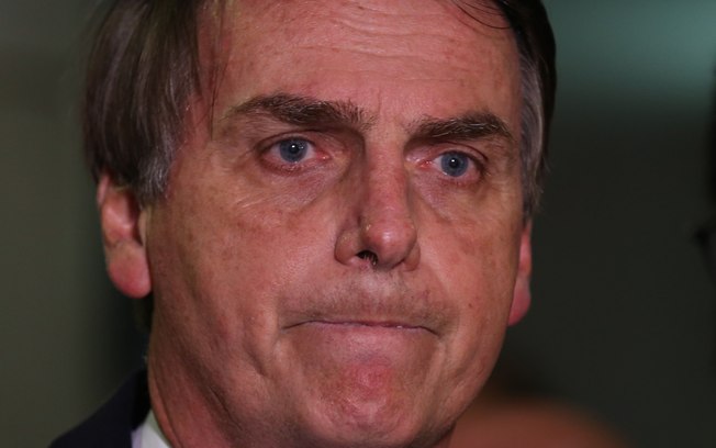 Polícia Federal faz busca e apreensão na sede do partido de Bolsonaro em Minas Gerais