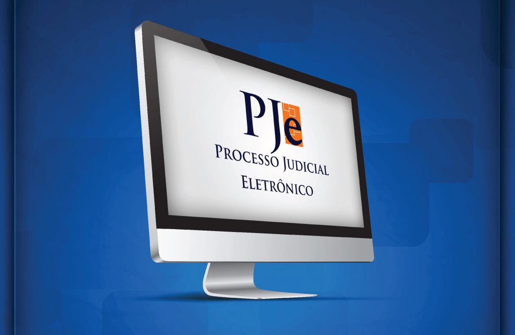 Processo Judicial Eletrônico chegará à primeira instância da Justiça Eleitoral