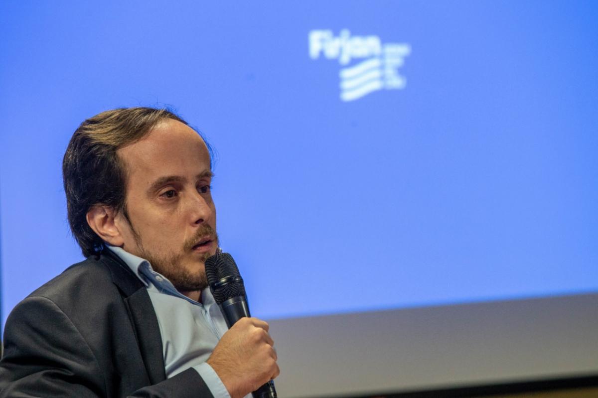 Deputado do Novo vem a Teresina e debate Reforma da Previdência