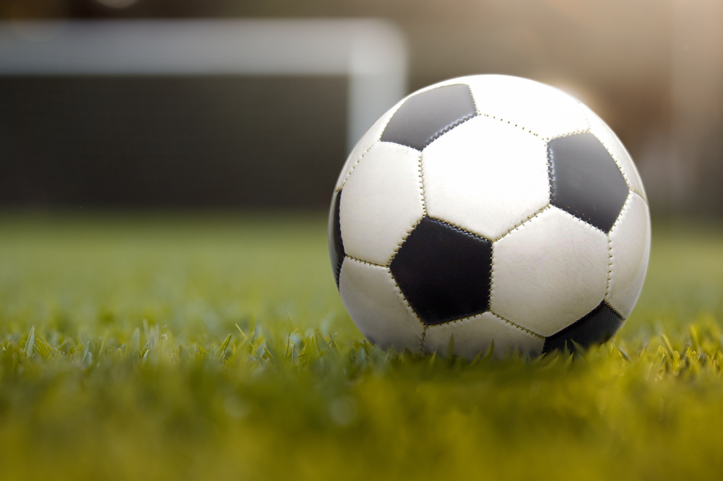 Brasil vai sediar Copa do Mundo Sub-17