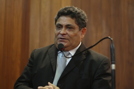 Discurso da líder do Governo Bolsonaro no Piauí repercute em sessão na Assembleia
