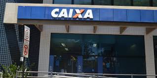 Caso Empréstimos: deputados denuncia 'omissão' da direção da Caixa