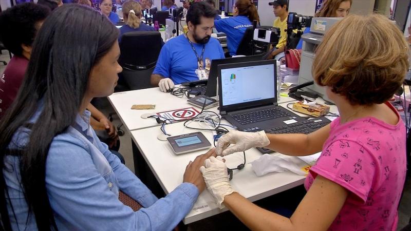 Eleitores que faltaram tem até 9 de maio para regularização do título no Piauí
