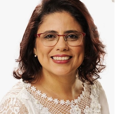 MP entra com ação, após prefeita de Altos realizar festas e não pagar servidores
