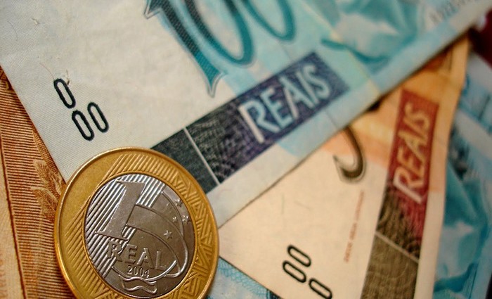 Decisão do TRF1 deve levar o Piauí a receber R$ 1,5 bilhão