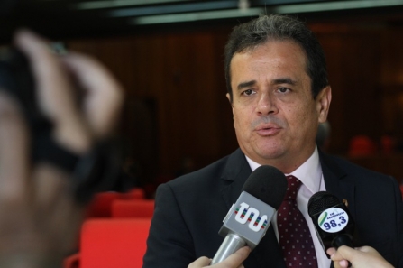 Projeto de Lei defende programa estadual para substituir o Mais Médicos no Piauí