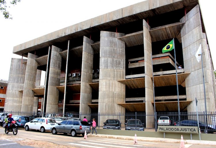 TJ-PI determina que Governo implante plano de carreiras na Sesapi